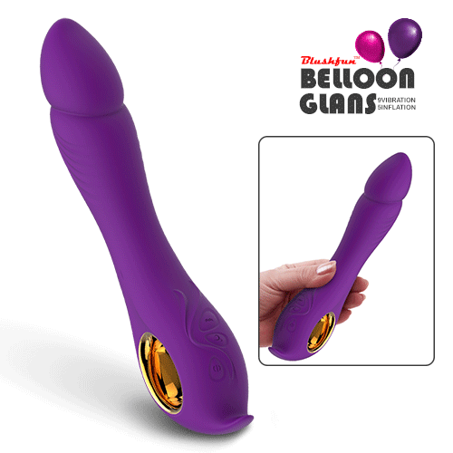 중년 부부 대화 단절? 다시 소통하는 5가지 따뜻한 방법