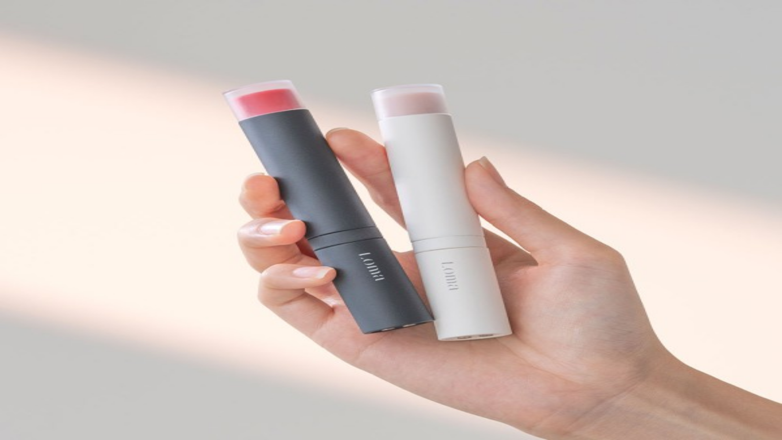 핫데빌 몰 – 로마 글로스2 사용기: 진짜 다 가졌네, 이게 뭐라고 나를 설레게 해?