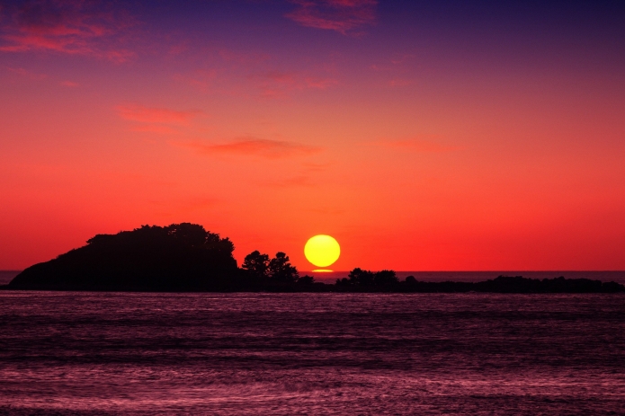 2026년 새해, 나를 위한 성인용품 선물 어때요? 🎁 입문자·커플 추천 리스트 대공개