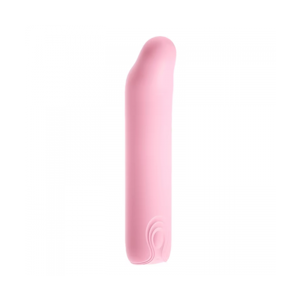 리로 터치다운 지스팟 – 작지만 깊은 자극! 휴대용 G스팟 바이브레이터 추천