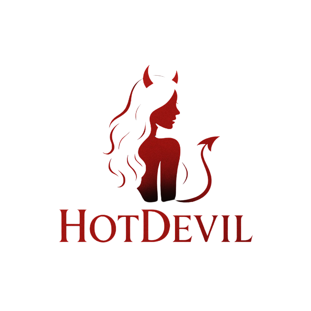 핫데빌몰 공식 블로그 Hot Devil