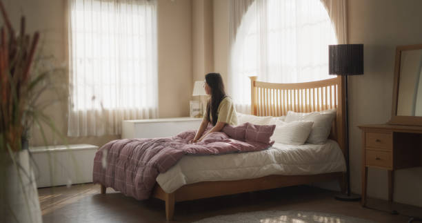 여성 성감대별 성인용품 완전 정복! 클리토리스부터 애널까지 부위별 쾌감 가이드