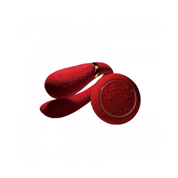 크리스마스에 그녀가 울 뻔했어요 – 잘로 팬팬 브라이트 레드와 함께한 밤 이야기