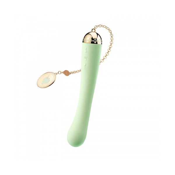 크리스마스 선물 고민 끝! 잘로 모모코로 특별한 밤을 선물하세요