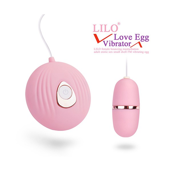 초보자를 위한 러브 에그 완벽 입문 가이드: 왜 LILO H-1278이 최고의 선택일까요?