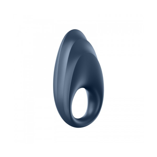 처음 쓰는 커플바이브, 사용 전 꼭 알아야 할 7가지 꿀팁!