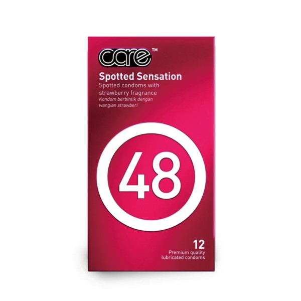 일반 콘돔 vs 사정지연 콘돔 차이점 완벽 비교! 어떤 콘돔이 나에게 맞을까?