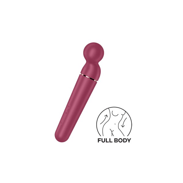 혼자여도 충분히 즐겁다! 새티스파이어 플래닛 완더 3COLOR 솔직 리뷰와 활용법