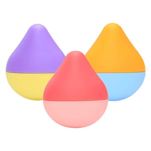 한 손에 쏙! 텐가 이로하 미니 3종 리뷰 – 작지만 확실한 성인용품의 매력