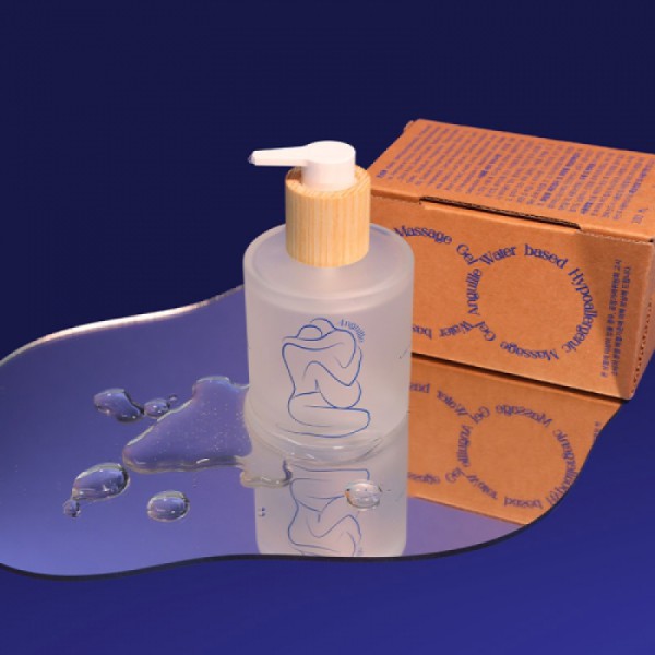 여성 흥분젤, 성감이 달라진다? 러브젤 제대로 알고 쓰는 7가지 이유