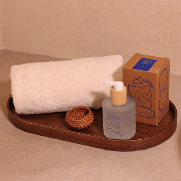 커플 윤활젤 추천|앙글 젤, 친밀감 높이고 관계를 바꾸는 마법의 젤