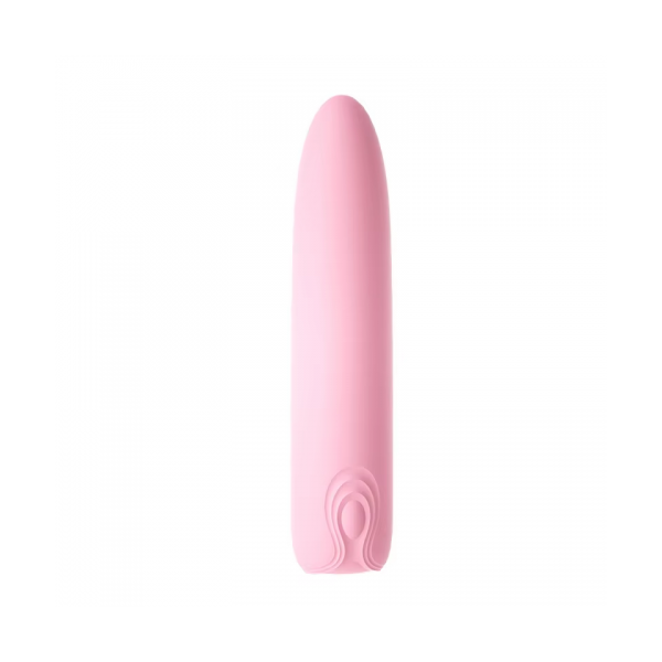 언제 어디서든 짜릿하게! 리로 터치다운 블릿 – 휴대용 자위기구 끝판왕