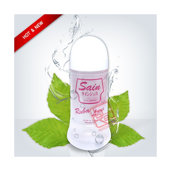 “해외 커플 여행의 새로운 공식! 감성 + 섹스토이 = 잊지 못할 짜릿함”