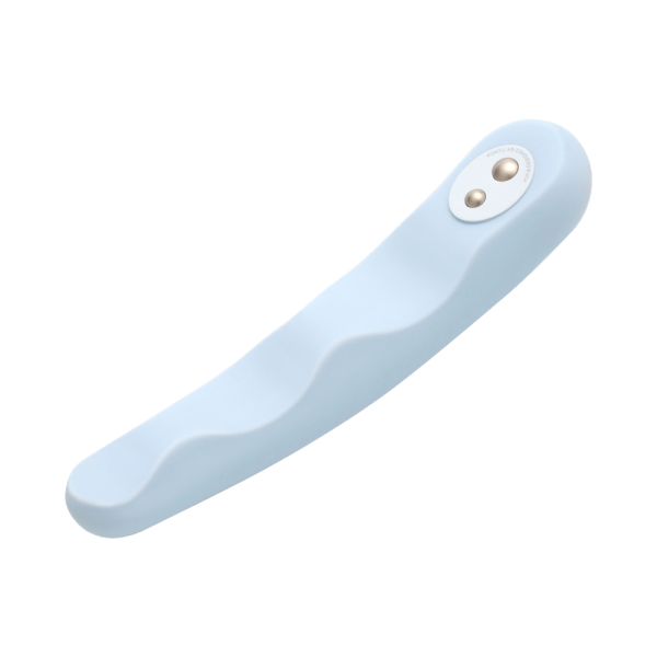 파도처럼 부드럽게, 텐가 이로하 피트 미나모 리뷰 – 여성스러움의 정점