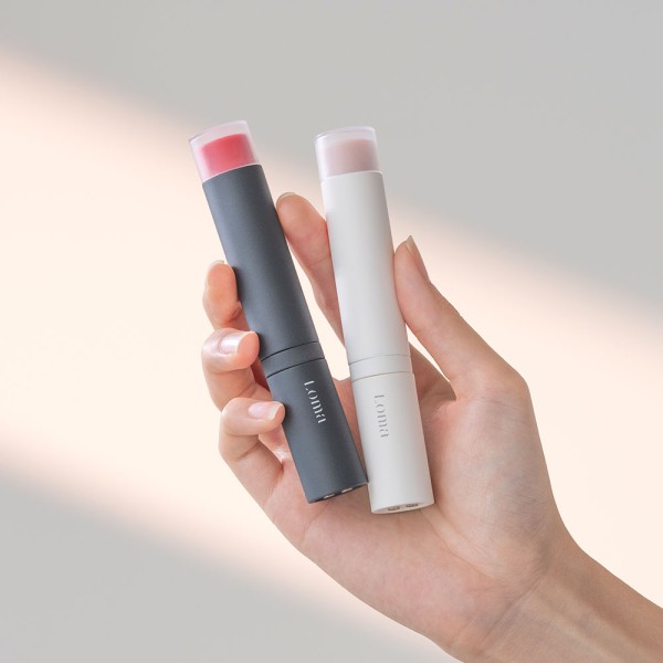 “이게 진짜 바이브 맞아?” 들고 다녀도 티 안 나는 로마 글로스2 완전 리뷰!