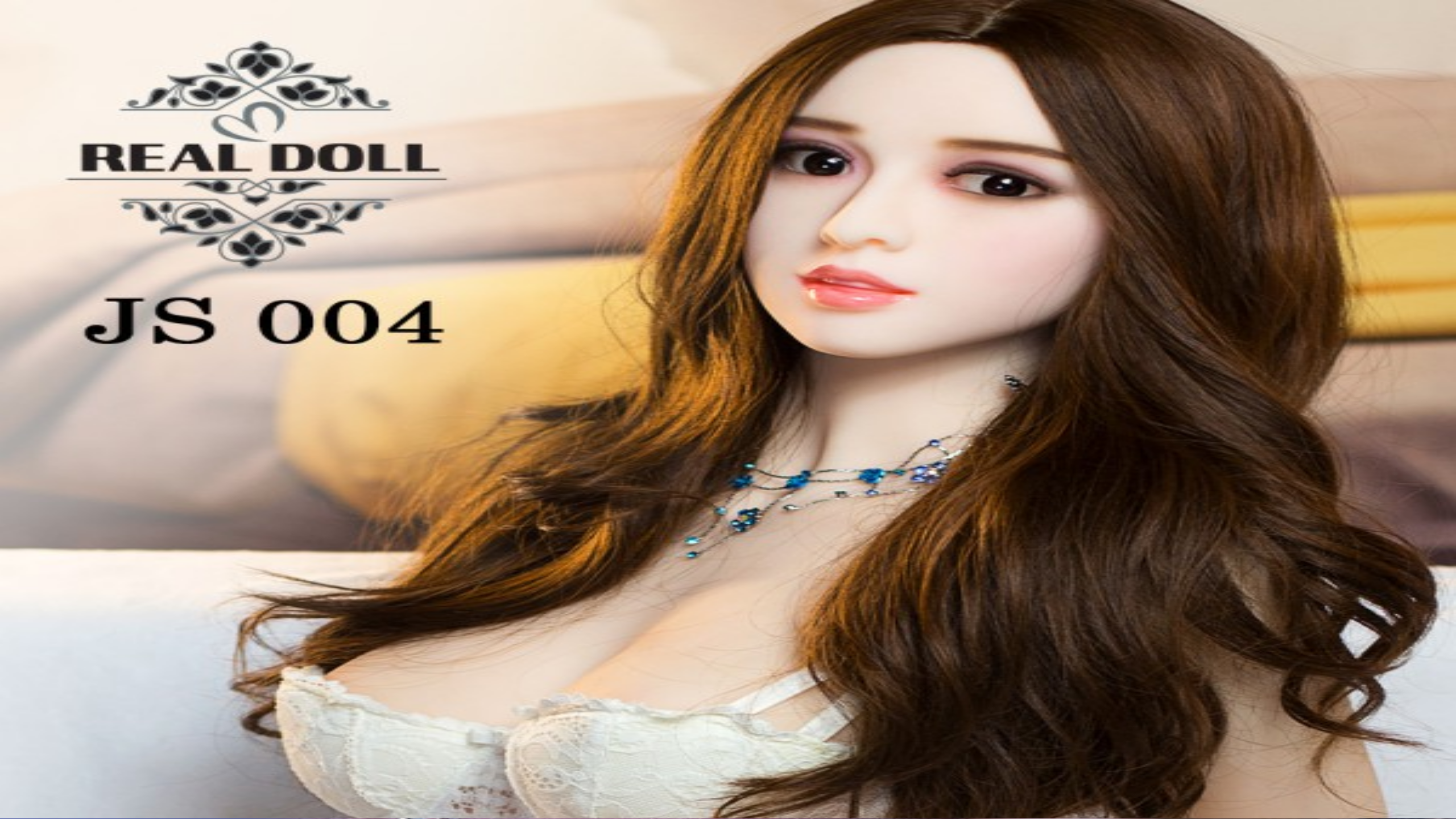 리얼돌 JS 004 – 145cm, 작고 사랑스러운 그녀와의 따뜻한 동거 . 국내 1위 성인용품 쇼핑몰 ” 핫데빌몰 “