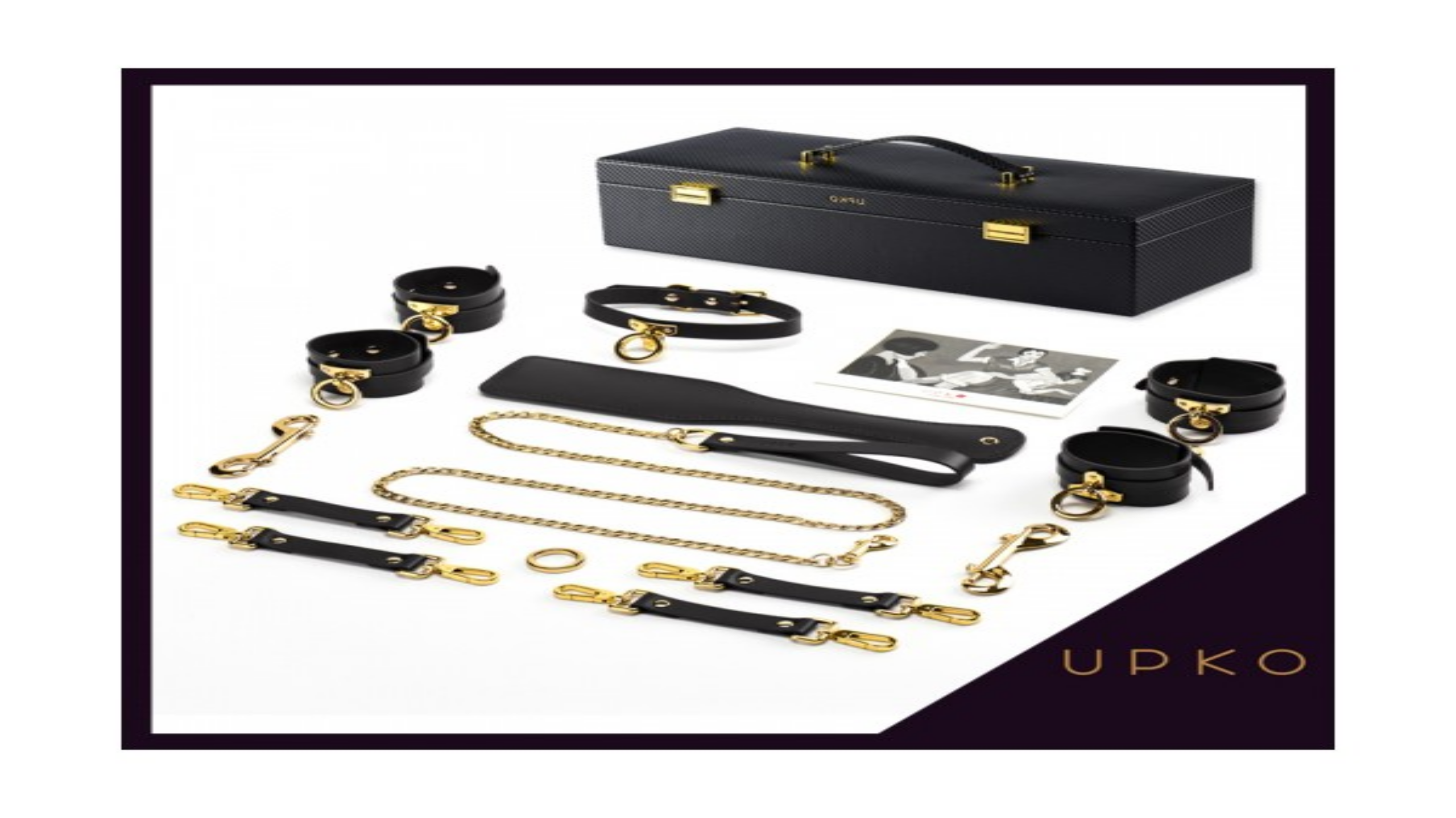 BDSM 뜻부터 생생한 입문 후기까지! 처음 도전하는 커플을 위한 가이드 핫데빌 몰