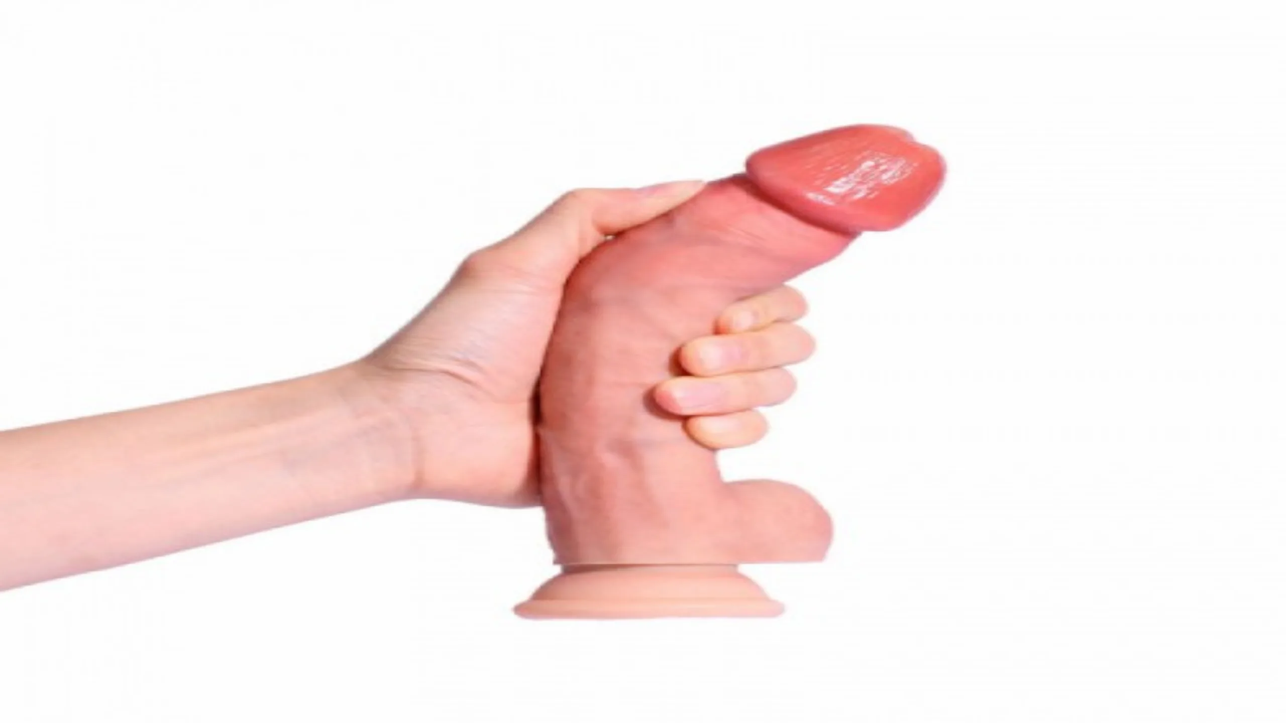 혼자여도 완벽한 오르가즘: 딜도가 주는 쾌감의 정체와 선택 가이드