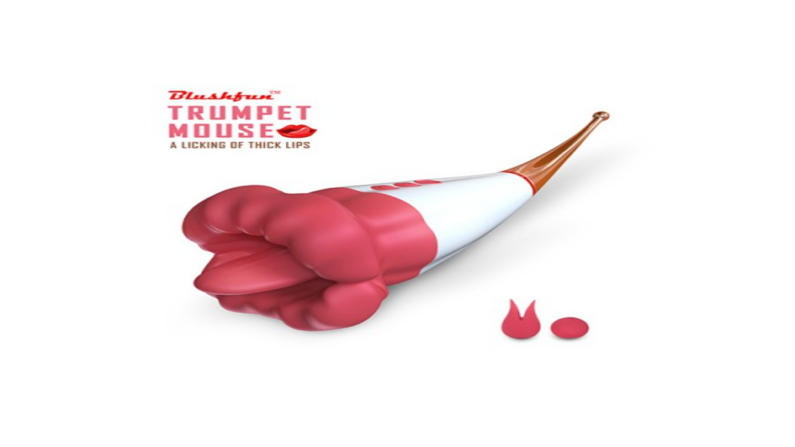 핫데빌 몰 “다시 연애하는 기분, 우리 부부의 은밀한 변화와 그 시작” 성인용품으로