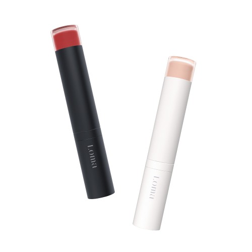 로마 글로스2 LOMA GLOSS 바이브.딜도.흡입